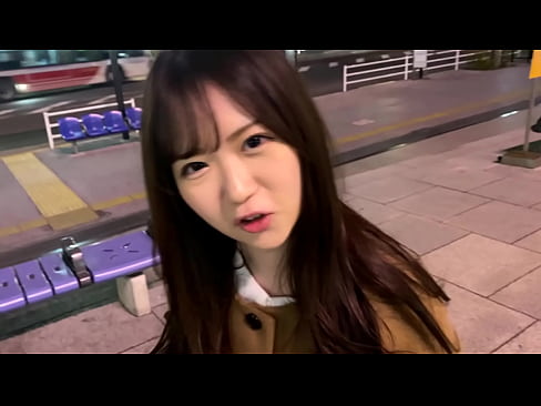 ❤️ Iye ndi bwenzi yemwe anali m'kalabu imodzi pa yunivesite.Ndipo iye ndi mtsikana wokongola kwambiri mu kalabu.Izi ndi Japanese achigololo chikhalidwe. Kanema wachabechabe  zolaula ny.doujin-sexy.ru  ️❤