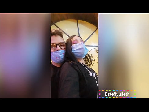 ❤️ Damn quarantine yandichititsa misala. Kanema wachabechabe zolaula ny.doujin-sexy.ru ️❤