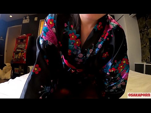 ❤️ Mtsikana wamng'ono wa cosplay amakonda kugonana ndi orgasm ndi squirt mu mahatchi ndi blowjob. Msungwana waku Asia wokhala ndi mawere aubweya komanso mawere okongola atavala zovala zachikhalidwe zaku Japan mu kanema wachinyamata akuwonetsa kuseweretsa maliseche ndi zoseweretsa. Sakura 3 OSAKAPORN. Kanema wachabechabe zolaula ny.doujin-sexy.ru ️❤