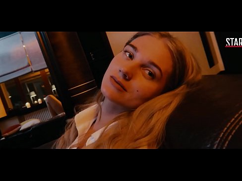 ❤️ ZOKHUDZANA NDI KRISTINA ASMUS (FULL HD 1080) Kanema wachabechabe zolaula ny.doujin-sexy.ru ️❤
