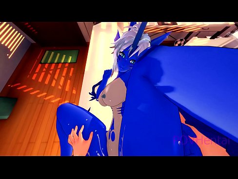 ❤️ Demon Fish Girl Monster Kanema wachabechabe  zolaula ny.doujin-sexy.ru  ️❤