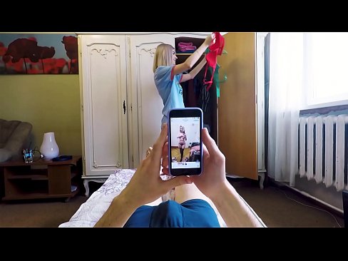 ❤️ Sister adamupangitsa mchimwene wake kulira amayi asanabwere kunyumba Kanema wachabechabe  zolaula ny.doujin-sexy.ru  ️❤