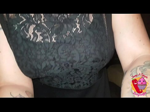❤️ Slutty stepsister amamupatsa blowjob komanso Chisipanishi Kanema wachabechabe zolaula ny.doujin-sexy.ru ️❤