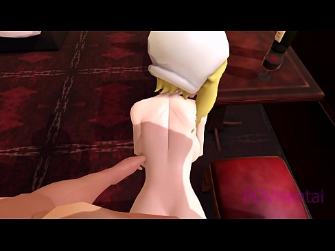 ❤️ Fiona shepherdess khansa hentai Kanema wachabechabe zolaula ny.doujin-sexy.ru ️❤