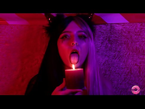 ❤️ Passionate Blowjob kuchokera ku Sexy Succubus wokhala ndi Kukwaniritsidwa kwa Pakamwa Kanema wachabechabe zolaula ny.doujin-sexy.ru ️❤