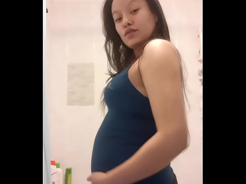 ❤️ SLUT YOTSWIRITSA NTCHITO YA KU COLOMBIAN PA NET WABWERERA, ALI NDI MIMBA, NDIKUFUNA KUWAONERA AKUTSATIRANSO PA https://onlyfans.com/maquinasperfectas1 Kanema wachabechabe zolaula ny.doujin-sexy.ru ️❤