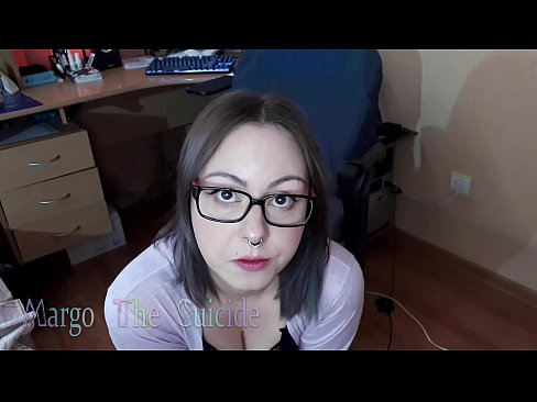 ❤️ Mtsikana Wamagalasi Wamagalasi Amayamwa Dildo Mozama Pa Kamera Kanema wachabechabe zolaula ny.doujin-sexy.ru ️❤
