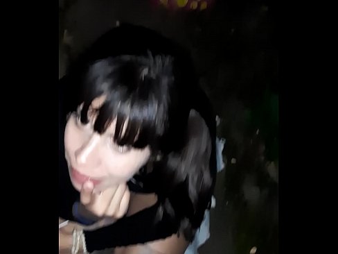 ❤️ Pamsewu mbolo yatupa posinthanitsa ndi maswiti Kanema wachabechabe zolaula ny.doujin-sexy.ru ️❤