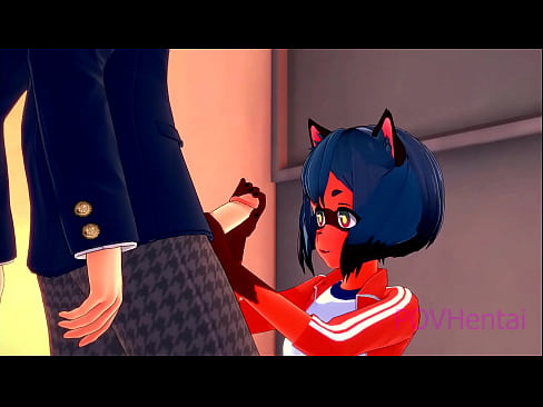 ❤️ Famu yoweta ng'ombe yatsopano ndi Michiru Kagemori Kanema wachabechabe zolaula ny.doujin-sexy.ru ️❤