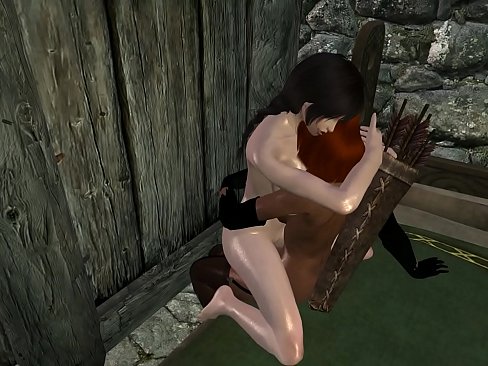 ❤️ patchuthi, ndipo adagwiritsa ntchito matupi a tsbbe ndi ochita zisudzo ambiri, succubus ndi nord Kanema wachabechabe zolaula ny.doujin-sexy.ru ️❤