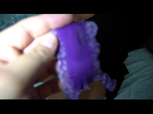 ❤️ Sister wanga anafika ataledzera kwambiri ndipo ndinamuseweretsa mpaka anadzuka Kanema wachabechabe  zolaula ny.doujin-sexy.ru  ️❤