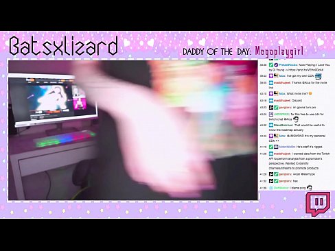 ❤️ GAMER ANAYIWALA KUZIMITSA MAKHALIDWE NDIKUKHALA MOYO PA MPELE Kanema wachabechabe  zolaula ny.doujin-sexy.ru  ️❤